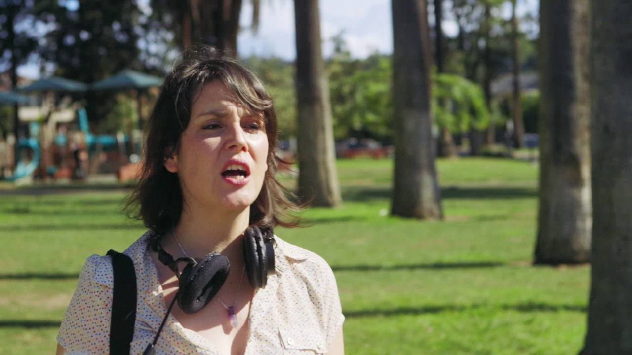 Download Rainbow Time Movie