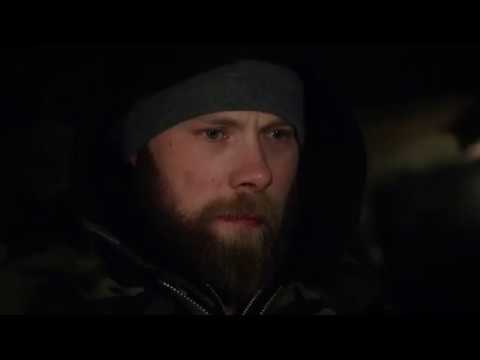 Download Rampage: President Down Movie