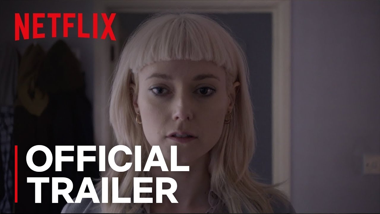 Download Requiem TV Show