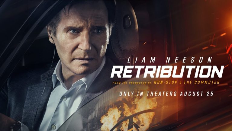 Download Retribution TV Show 1 Download Retribution TV Show
