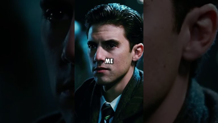 Download Rocky II Movie