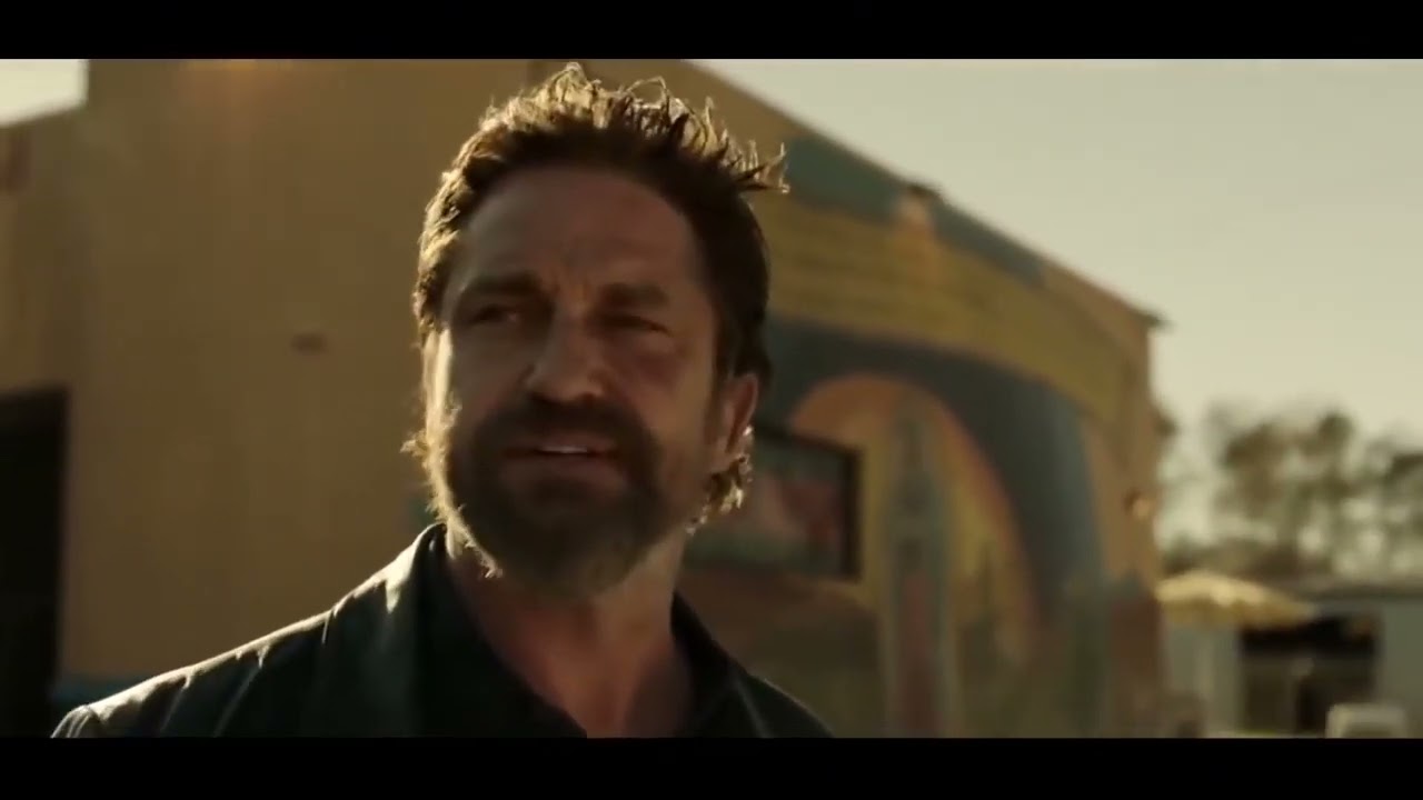 Download Romina Movie