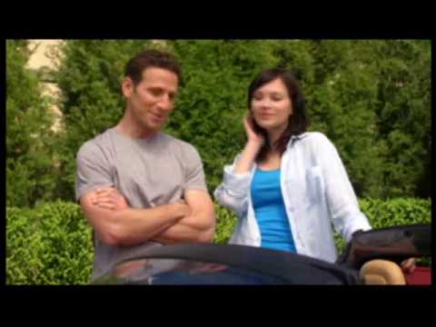 Download Royal Pains TV Show