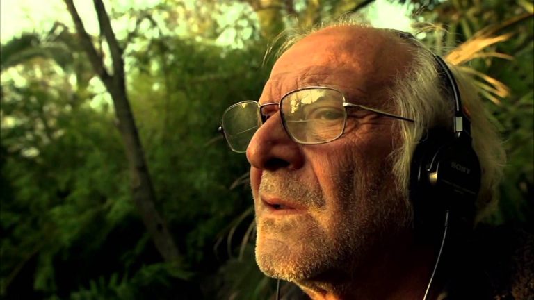 Download Sacro GRA Movie