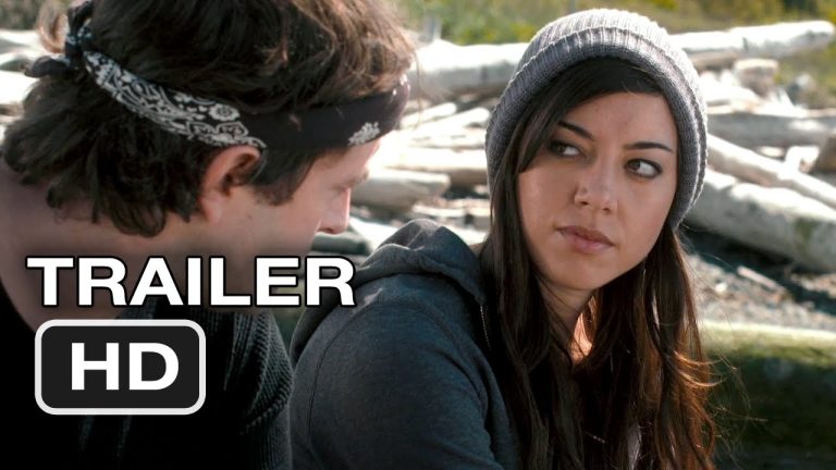 Download Safety Not Guaranteed Movie