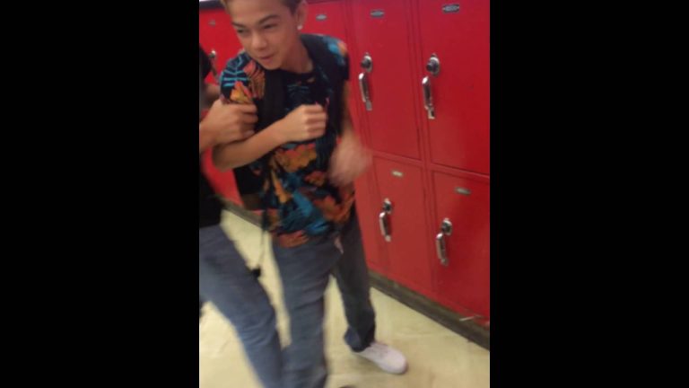 Download Salem: His Sister's Father Movie