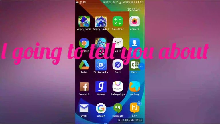 Download Sat Sri Akal Movie