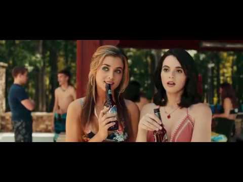 Download Saving Zoë Movie