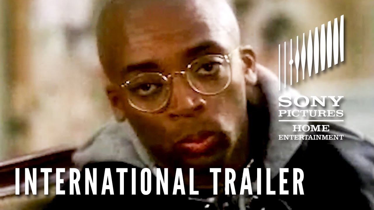 Download School Daze Movie