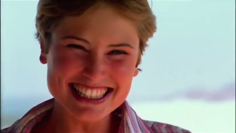 Download Secret Movie