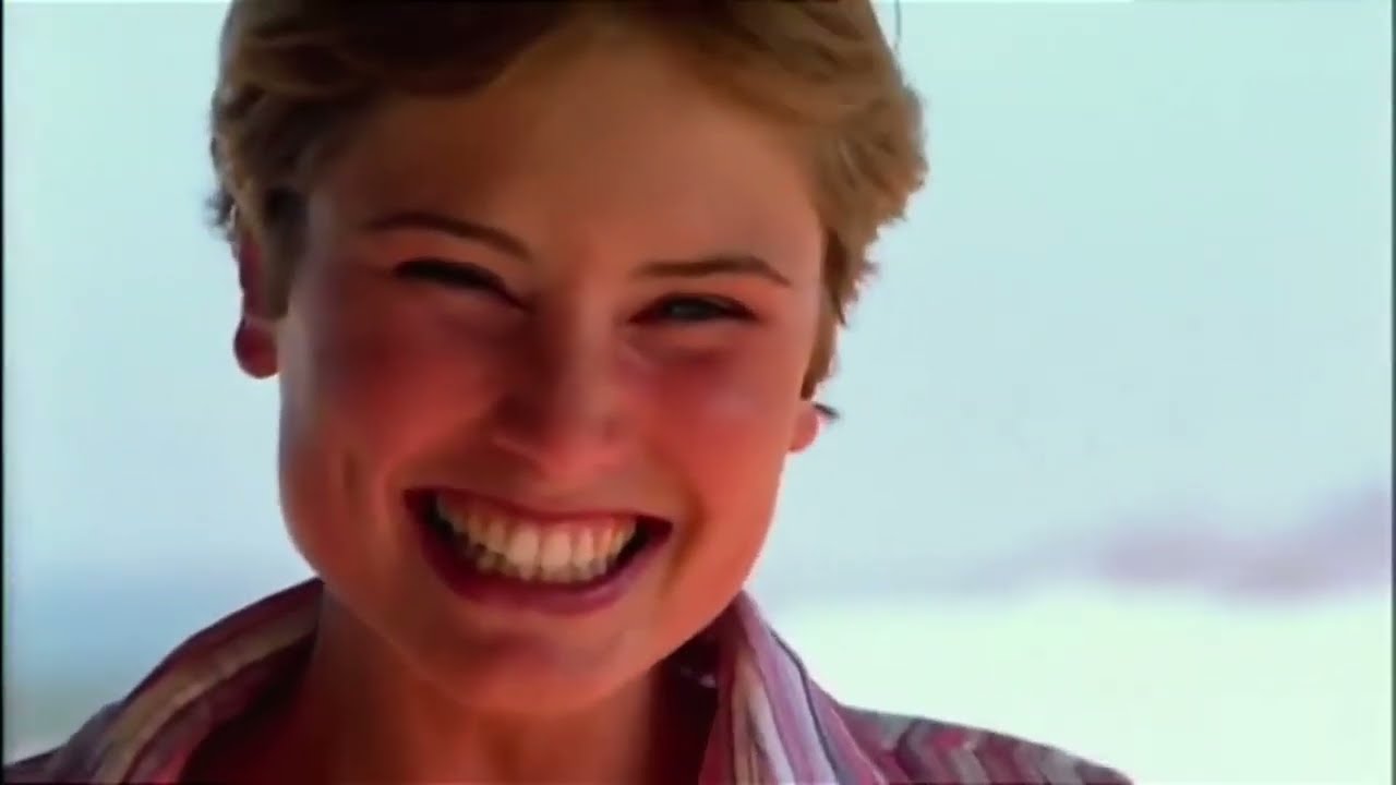 Download Secret Movie