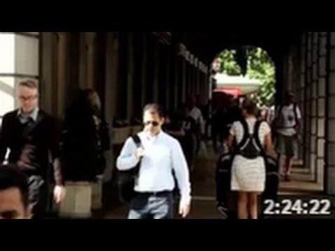 Download Secrets of Her Majesty's Secret Service Movie