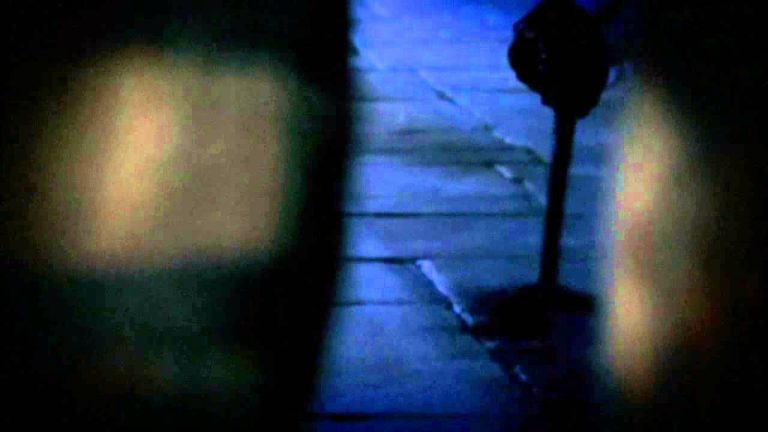 Download Secrets of Westminster Movie