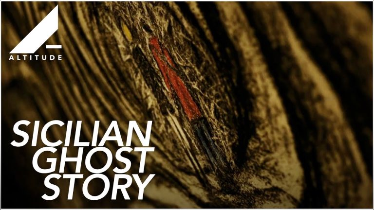 Download Sicilian Ghost Story Movie