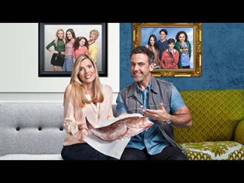 Download Silvana Sin Lana TV Show