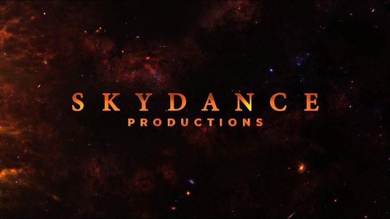 Download Skydancers Movie