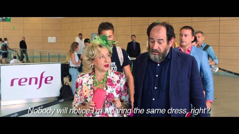 Download Spanish Affair 2 Movie 1 Download Spanish Affair 2 Movie