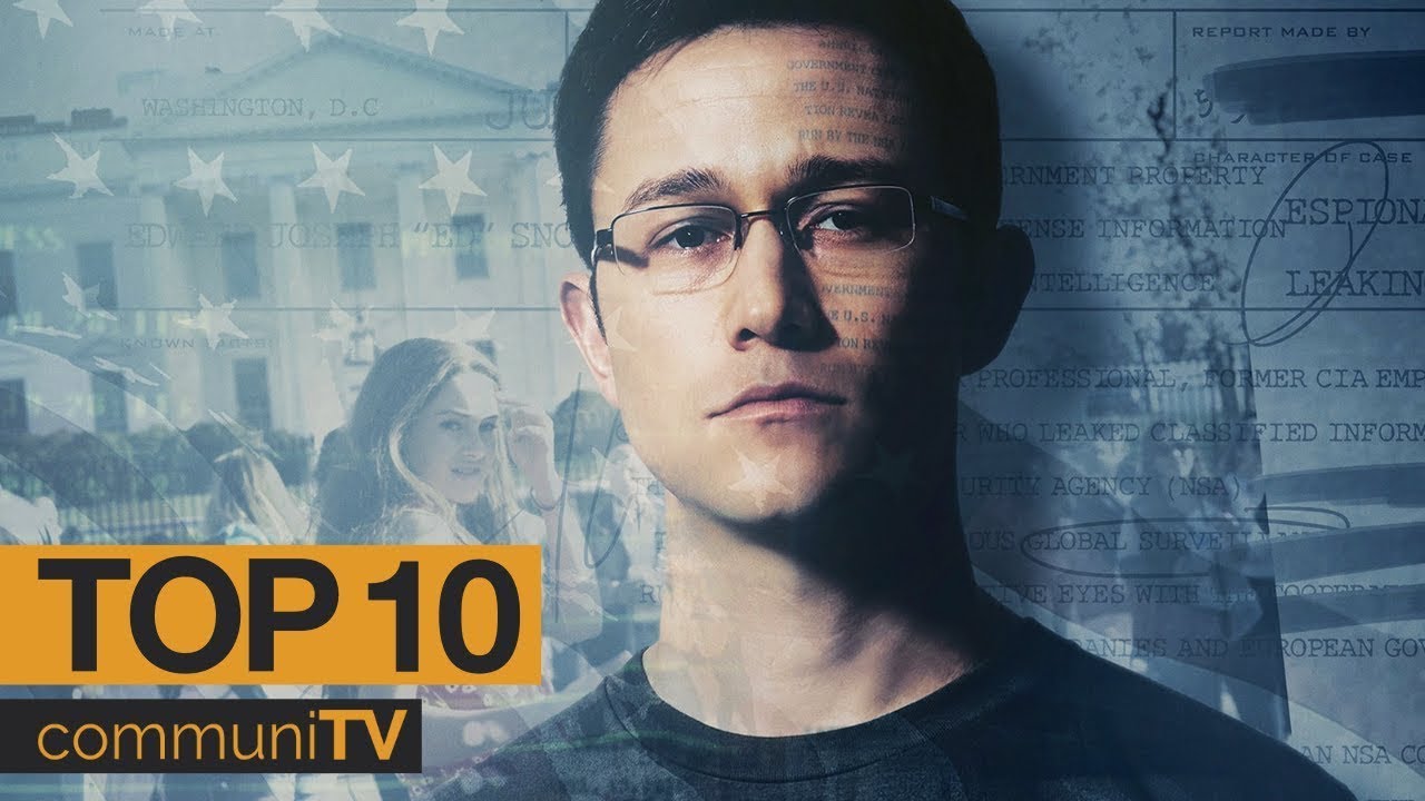 Download Stealing History Movie