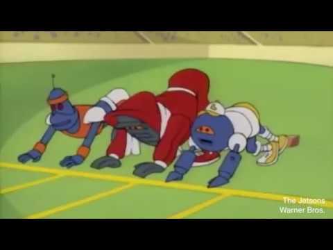 Download Step Sisters Movie