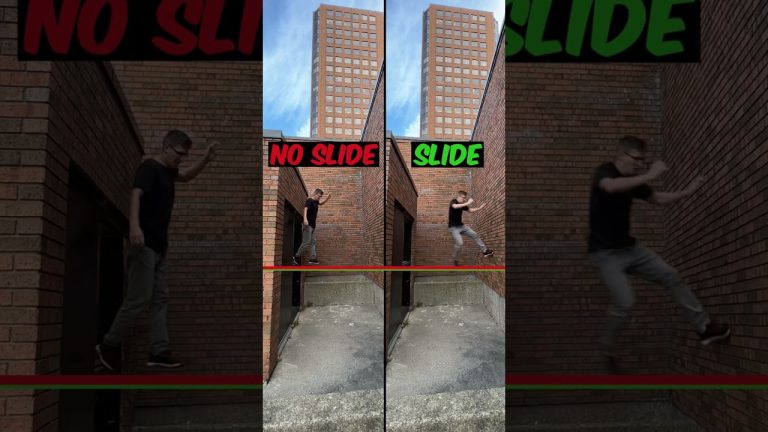 Download Stunt Science TV Show 1 Download Stunt Science TV Show