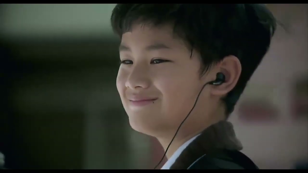 Download Suckseed Movie