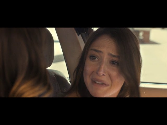 Download Teenage Cocktail Movie