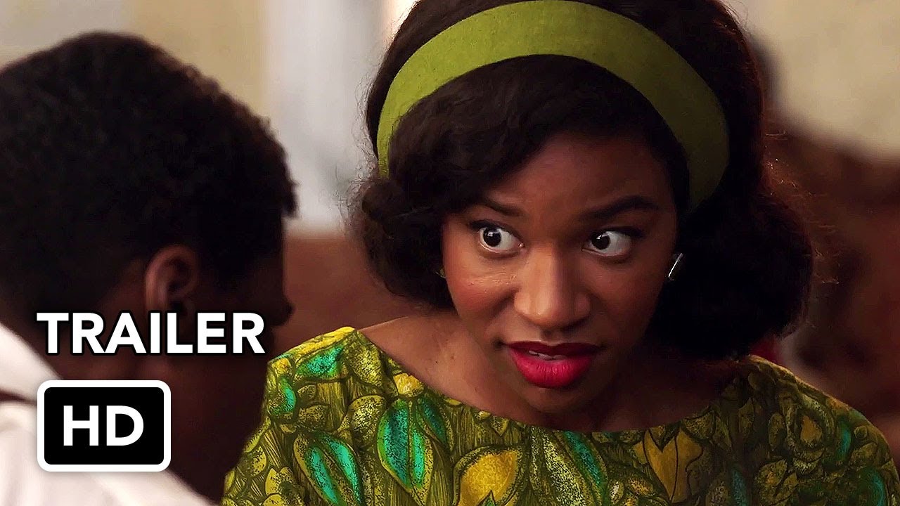 Download The 4400 TV Show