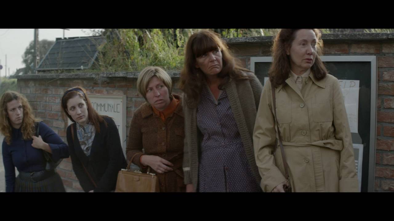 Download The African Doctor Movie