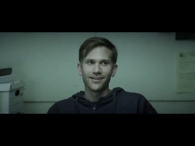 Download The Endless Movie