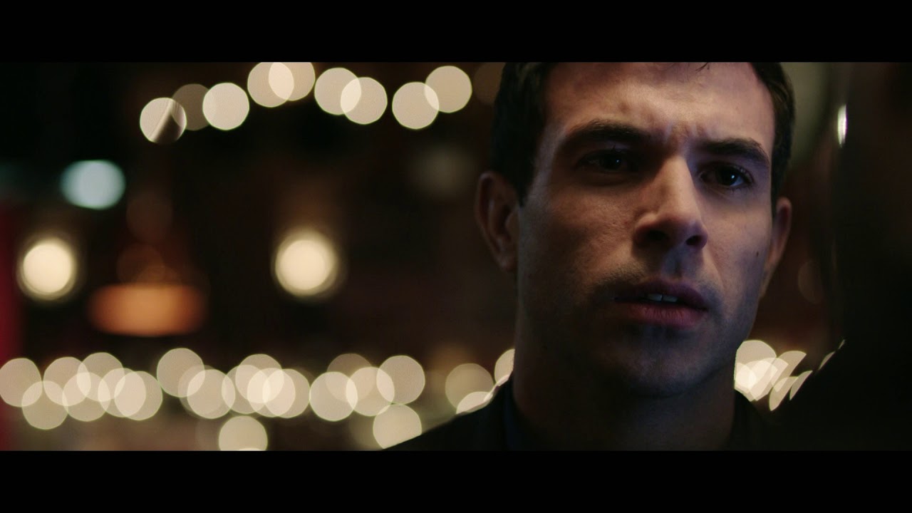 Download The Five TV Show