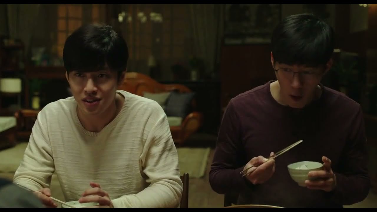 Download The Forgotten Movie