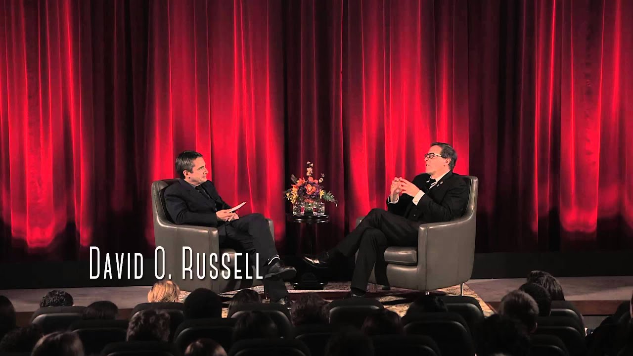 Download The Hollywood Masters TV Show