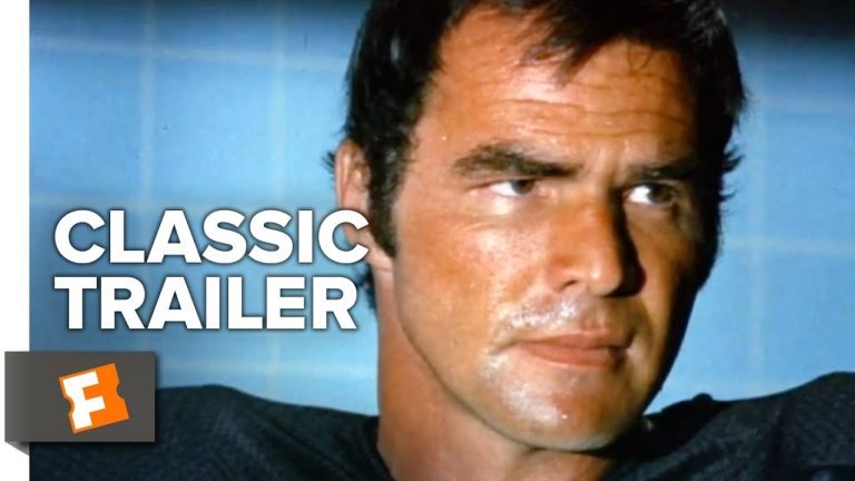 Download The Longest Yard Movie