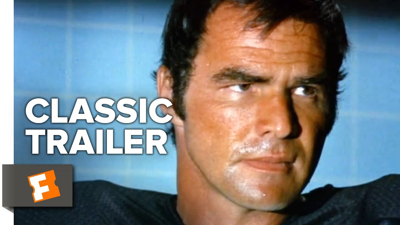 Download The Longest Yard Movie