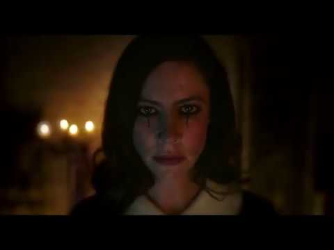 Download The Most Assassinated Woman in the World Movie