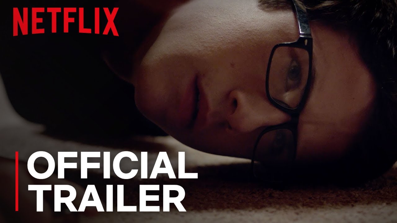 Download The Open House Movie