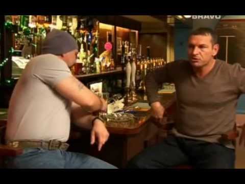 Download The Real Football Factories TV Show