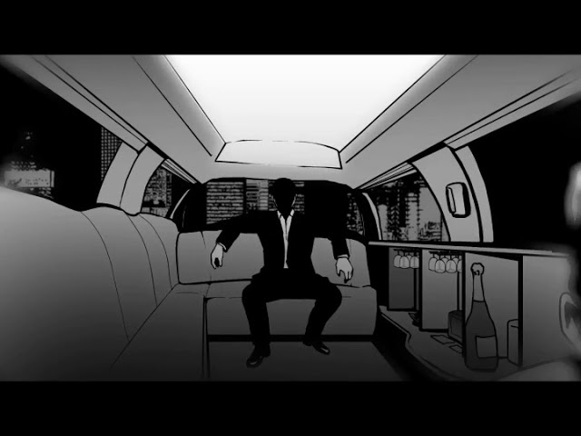 Download The Reservoir Game Movie