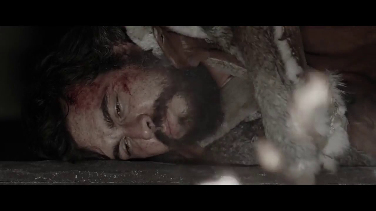 Download The Skin of the Wolf Movie