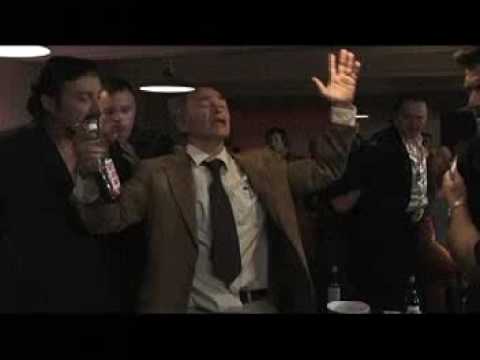 Download Trailer Park Boys: Say Goodnight to the Bad Guys Movie