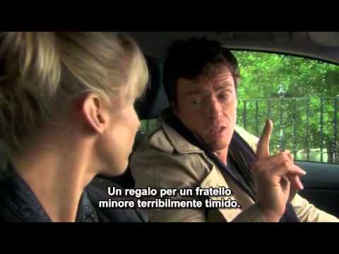 Download Vexed TV Show