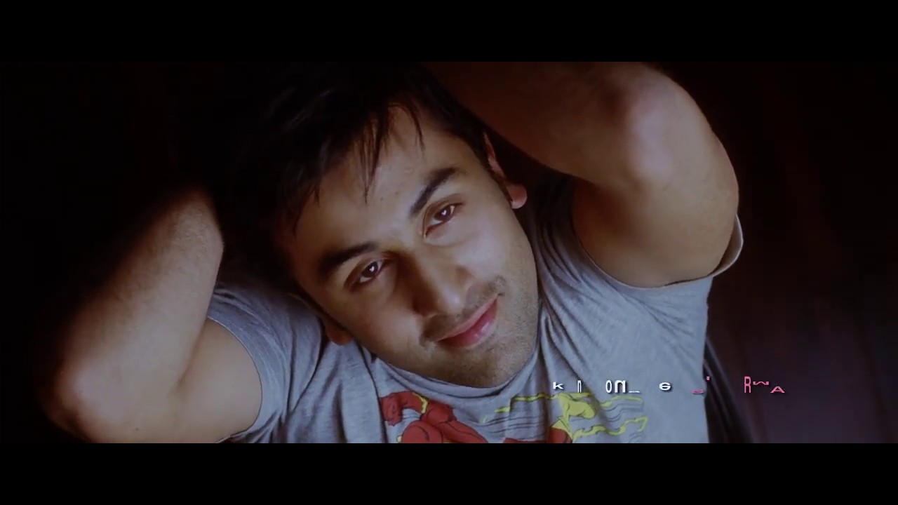 Download Wake Up Sid Movie