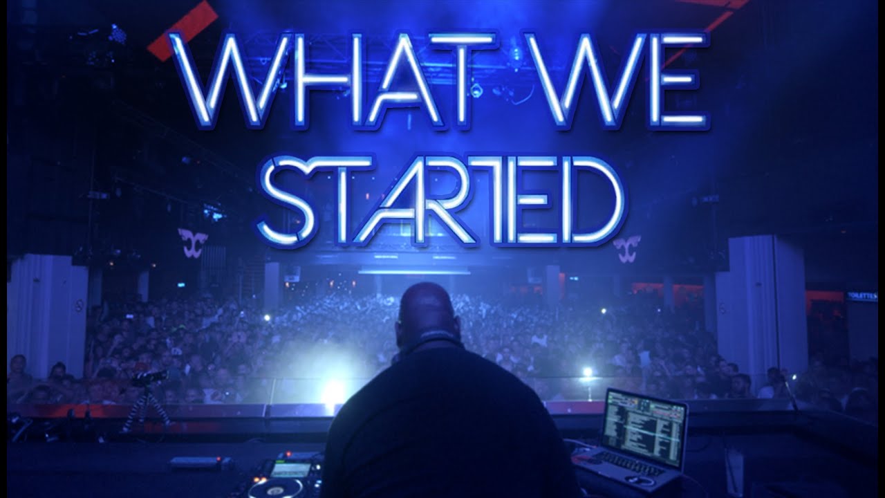 Download What We Started Movie