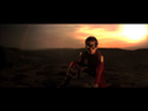 Download Zokkomon Movie