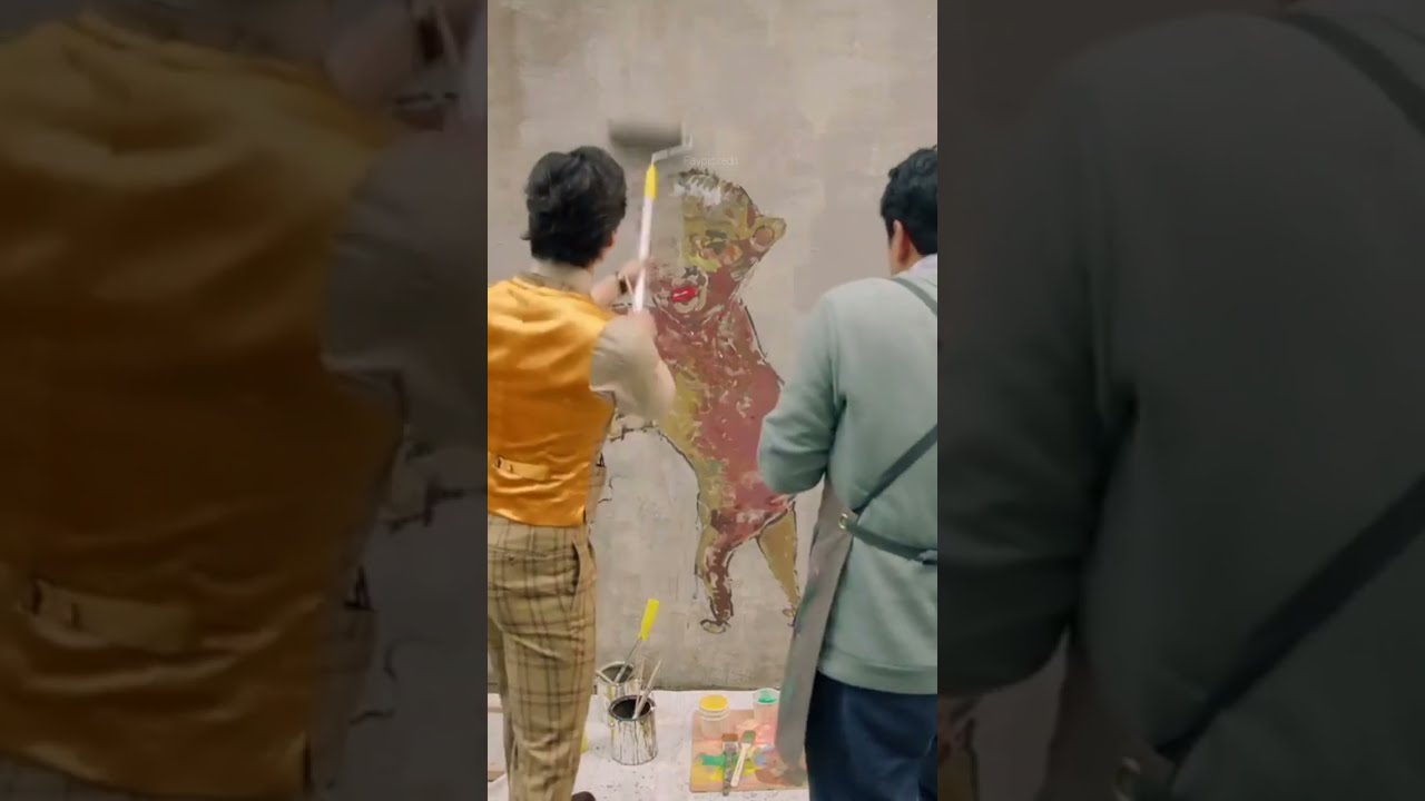 Download the 1 Dollar Lawyer series from Mediafire