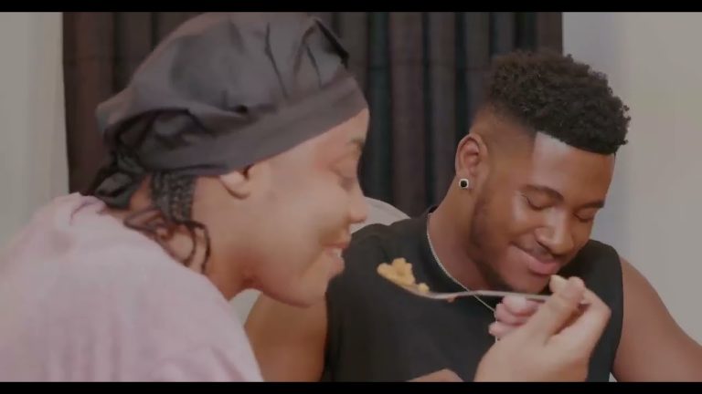 Download the A Tale Of Love movie from Mediafire