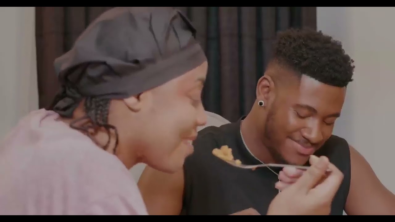 Download the A Tale Of Love movie from Mediafire