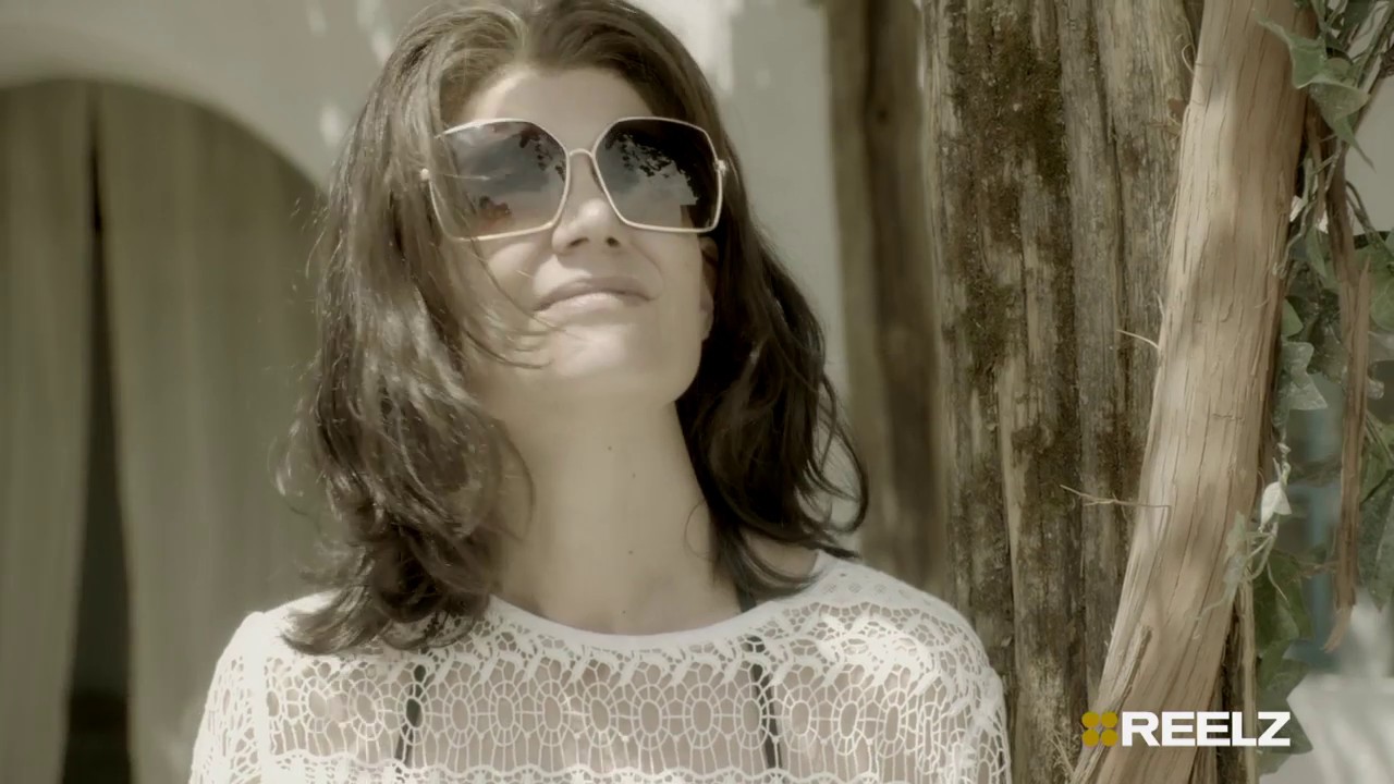 Download the After Camelot Cast series from Mediafire