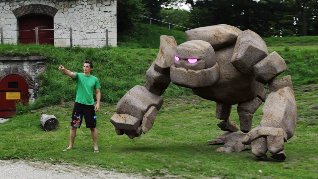 Download the Andor Episode 7 Cast series from Mediafire