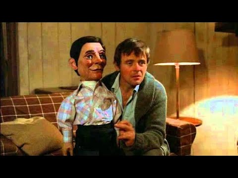 Download the Anthony Hopkins In Magic movie from Mediafire